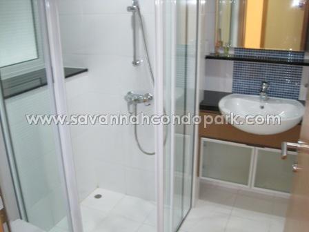 Savannah Condopark (D18), Condominium #100982622